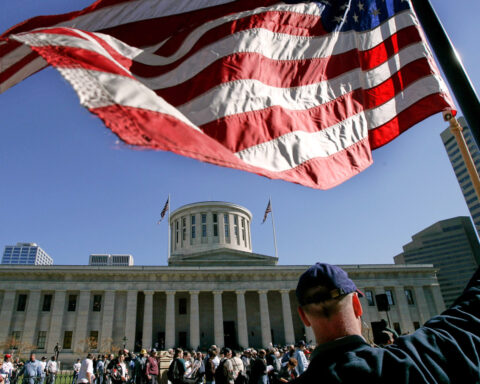 What to expect in Ohio's state primaries