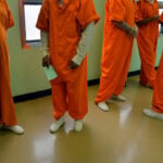 Is it wrong to pay incarcerated people in jail? This Pennsylvania county says no