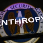 Mythos AI is a cybersecurity threat, but it doesn’t rewrite the rules of the game