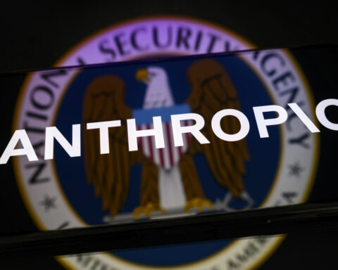 Mythos AI is a cybersecurity threat, but it doesn’t rewrite the rules of the game