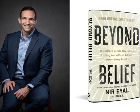 Your beliefs could add or subtract years to your life