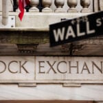 U.S. equity fund inflows ease to a six-week low
