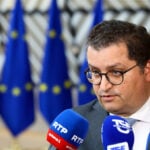 Portugal trims 2026 growth forecast to 2%, still targets budget balance