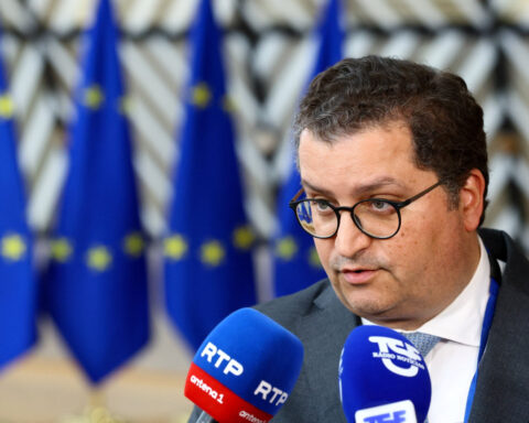 Portugal trims 2026 growth forecast to 2%, still targets budget balance