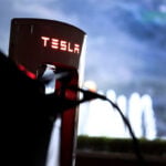 Tesla's European rebound continues in April despite decline in Norway and Spain