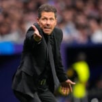 Champions League: Winner of blockbuster PSG-Bayern sequel to face Arsenal or Atletico in final