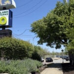 Cleveland Metroparks Zoo, Akron Zoo evacuated due to threats