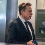 Musk wanted to settle with OpenAI just days before their courtroom showdown, new filing says