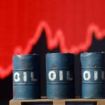 High oil prices won't rescue Russian growth, think tank says