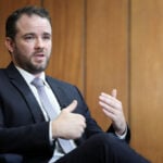 Brazil revives consumer debt relief program ahead of election
