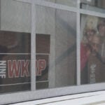A real WKRP radio comes to Cincinnati, decades after the sitcom about a fictional station