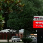 'Boosie' speaks out after controversial visit to Northside High