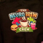 Middle school autism class runs coffee shop to build life skills
