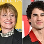 Cruise ship with huge Broadway stars to steam off to Mexico and Bahamas in spring 2027