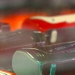 Iowa lawmakers pass vape tax to fund pediatric cancer research