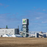 Nitrogen surge to lift CF, Nutrien earnings; Mosaic faces headwinds