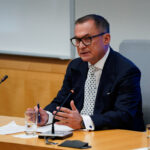 ECB may need to hike rates in June, Nagel says