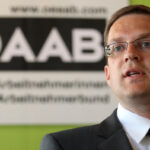 Senior Austrian conservative quits after conviction for misuse of office