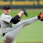 Two-time AL Cy Young winner Tarik Skubal to have elbow surgery to remove loose bodies