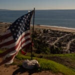 California seeks millions of dollars from State Farm for handling of claims after 2025 LA wildfires
