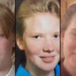 Local teen resurfaces after vanishing three years ago, search continues for missing siblings