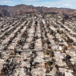 California says State Farm violated the law in handling of insurance claims after 2025 LA wildfires