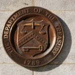 US Treasury to borrow $189 billion in Q2, higher than expected