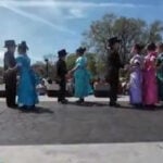 This year's Cinco de Mayo parade has more meaning after Operation Metro Surge, attendees say