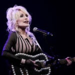 Dolly Parton cancels Las Vegas residency due to health issues: 'Everything I have is treatable'