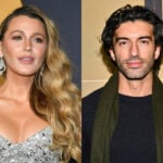 Blake Lively and Justin Baldoni have ended their 'It Ends With Us' dispute in a settlement