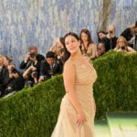 Met Gala 2026: The most striking red carpet looks