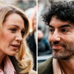 Blake Lively and Justin Baldoni’s Wayfarer reach settlement, two weeks ahead of trial start