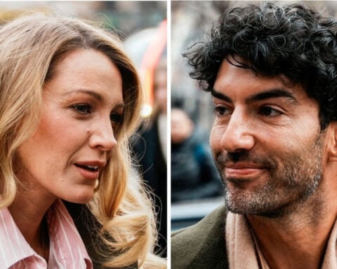 Blake Lively and Justin Baldoni’s Wayfarer reach settlement, two weeks ahead of trial start
