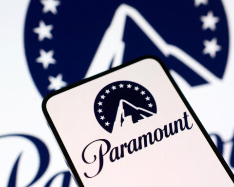 Paramount Skydance first-quarter profit benefits from cost-cutting