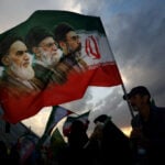 US intelligence indicates limited new damage to Iran's nuclear program, sources say