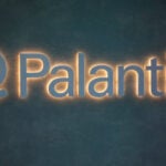 Palantir raises annual revenue forecast on strong US government demand