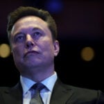 Elon Musk settles SEC lawsuit over Twitter disclosures, $1.5 million penalty imposed