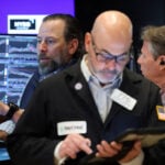 Trading Day: The oil, bonds tango