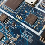 Lattice Semiconductor to buy software firm AMI in $1.65 billion deal