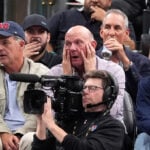 Pablo Torre's podcast wins Pulitzer Prize for Clippers report, capping a remarkable rise