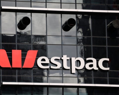 Australian lender Westpac flags Iran war risks as first-half profit misses estimates