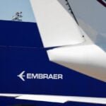 Embraer eyes new Middle East defense deals after UAE order