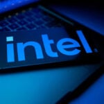 Intel appoints Qualcomm executive to lead PC and physical AI business