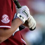NCAA rules committee approves robot ump for challenging balls and strikes in SEC Tournament
