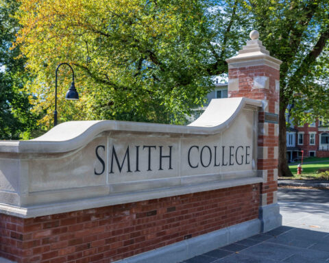 Department of Education opens investigation into Smith College for admitting trans women
