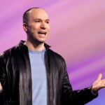 OpenAI co-founder discloses nearly $30 billion stake, financial ties to Altman