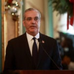 Dominican Republic president halts GoldQuest mining project after protests