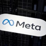 Meta picks Morgan Stanley, JPMorgan for El Paso data center financing, source says
