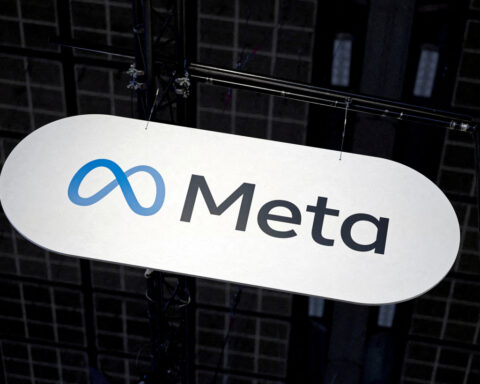Meta picks Morgan Stanley, JPMorgan for El Paso data center financing, source says