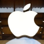 Apple holds talks with Intel, Samsung for US chipmaking, Bloomberg News reports